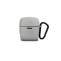 Cambridge Audio Melomania 1/1+ variant 4