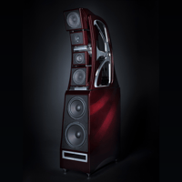 Wilson Audio Chronosonic XVX variant 6