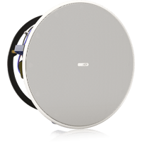 Tannoy PCI 6DC variant 3