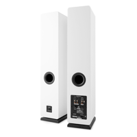 Argon Audio FENRIS A55 variant 4