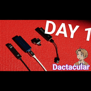 Thumbnail of the video review https://www.youtube.com/watch?v=-X_t8TziqJE