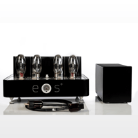 Trafomatic Audio EOS+ variant 9