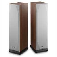 MoFi Electronics SourcePoint 888 Floorstanding Speakers [Pair] variant 2