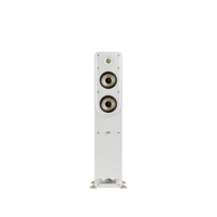 Polk Audio Signature Elite ES50 variant 3