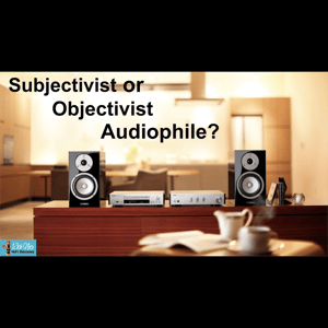 Thumbnail of the video review https://www.youtube.com/watch?v=HCjdvmzITlE