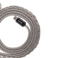 TRIPOWIN Zonie with Mic variant 16