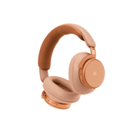 B&O-Bang & Olufsen  Beoplay H100 variant 4