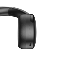 Edifier W80 variant 12