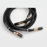 Danacable Black Gold variant 1