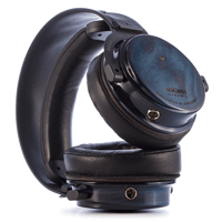 Kennerton Audio Equipment Rognir Dynamic Baltic Sea variant 3