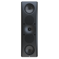 Perlisten X5w variant 1