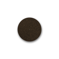 Pro-ject Audio Systems - USA Cork & Rubber it variant 1