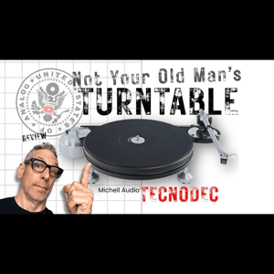 Thumbnail of the video review https://www.youtube.com/watch?v=untDnG0tIdg