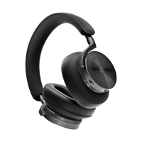 B&O-Bang & Olufsen  Beoplay H95 variant 4