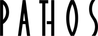 Pathos Logo