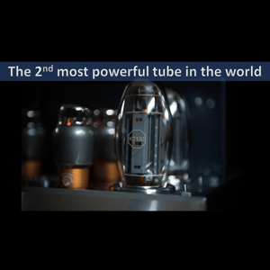 Thumbnail of the video review https://www.youtube.com/watch?v=BSP8PJIl2sg