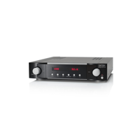 Mark Levinson № 526 variant 14