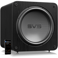 SVS SB-5000 R|Evolution variant 1