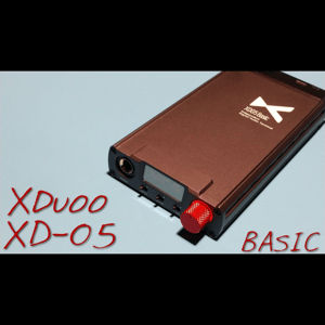 Thumbnail of the video review https://www.youtube.com/watch?v=ZFCU5R2nyXM