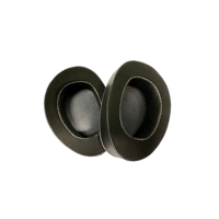 Dan Clark Audio E3 Ear Pad variant 1
