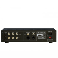 Lab 12 melto2 variant 4