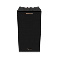 Klipsch R-600F 7.1.4 Dolby Atmos Home Theater System variant 15