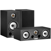 Triangle Comete Ez 3.0 Bundle variant 3