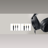 FiiO JT7 variant 12