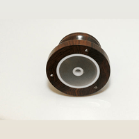 Durand Tonearms The Weight variant 4