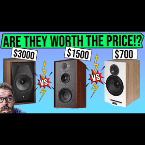 Thumbnail of the video review https://www.youtube.com/watch?v=UD5mFnn2DKg