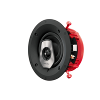 Sonus Faber PC-562 variant 1