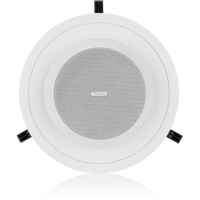 Tannoy 4" Full Range Directional Ceiling Loudspeaker variant 2