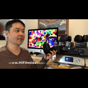 Thumbnail of the video review https://www.youtube.com/watch?v=RvY7S9Wp5xI