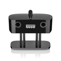 Bowers & Wilkins HTM82 D4 variant 4