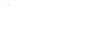 All Elite Audio