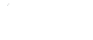 All Elite Audio logo