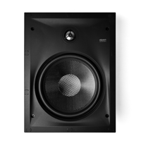 Elipson INF IW8 variant 1