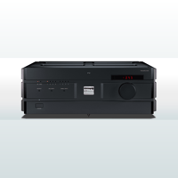 Soulnote P-3 variant 2