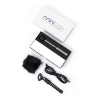 MiniDsp ambiMIK-1 variant 2