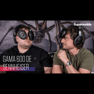 Thumbnail of the video review https://www.youtube.com/watch?v=waPxBabgzhs