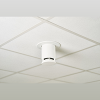 Spottune Omni Recessed Kit variant 14