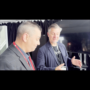 Thumbnail of the video review https://www.youtube.com/watch?v=DWyOzVyGh3U