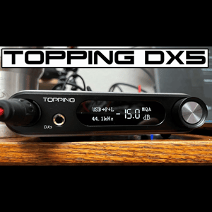 Thumbnail of the video review https://www.youtube.com/watch?v=fgm9qH0ZSZU