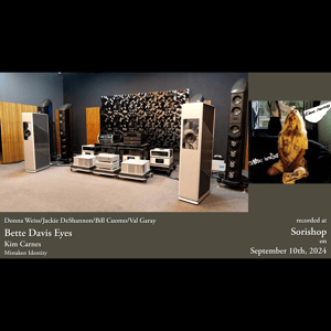 Thumbnail of the video review https://www.youtube.com/watch?v=3lCpNQDfZTw