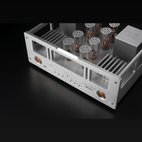 Allnic/ZL Technologies Allnic D15000 variant 5