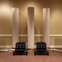 ASC SuperTrap variant 3