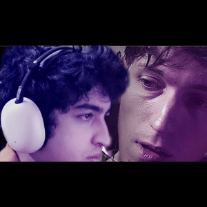 Thumbnail of the video review https://www.youtube.com/watch?v=pP-gKeomdP4