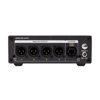 Nuprime X AoANA-F04A variant 3