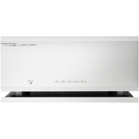 Musical Fidelity M6x 250.5 variant 2