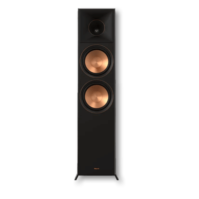 Klipsch RP-8000F II